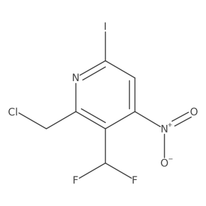 1806984-68-8 structure