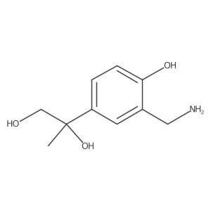 1810049-87-6 structure
