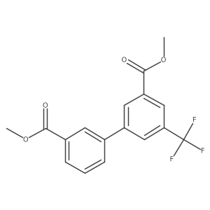 1820673-76-4 structure