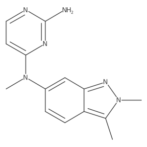 1821666-71-0 structure