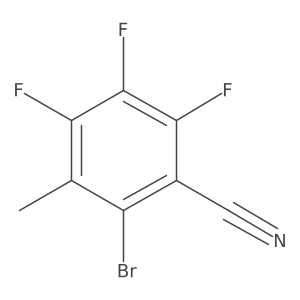 1823891-01-5 structure