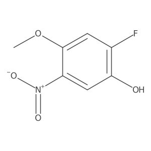 1823935-49-4 structure