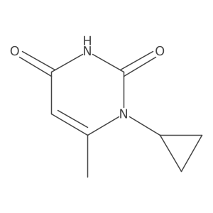 1823978-46-6 structure