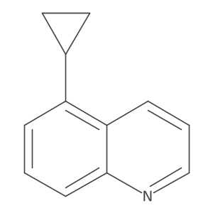 1824116-18-8 structure