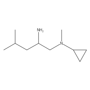1841186-78-4 structure