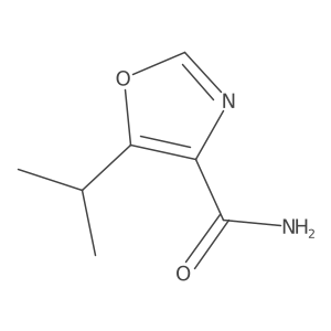 1849248-31-2 structure
