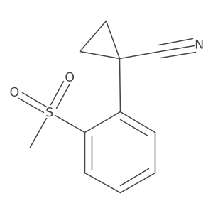1851151-29-5结构式