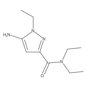 1855944-56-7 structure