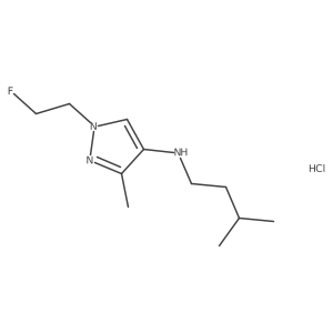 1856035-33-0 structure