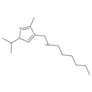 1856038-32-8 structure
