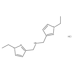 1856096-59-7 structure