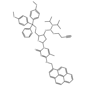 185672-56-4 structure