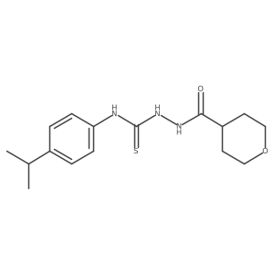 1858251-92-9 structure