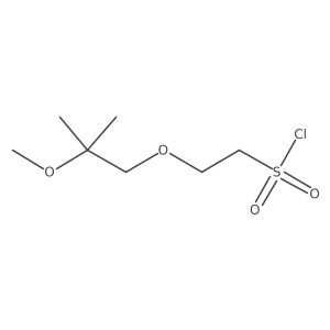 1861277-68-0 structure