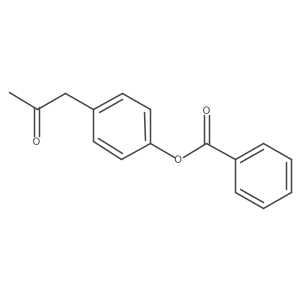 18621-40-4 structure
