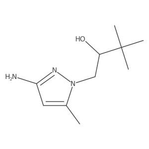 1862400-60-9 structure