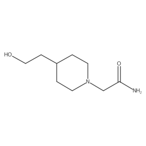 1864518-50-2结构式