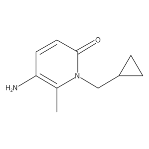 1865206-98-9结构式