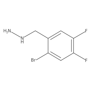 1866635-36-0 structure