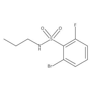 1880057-34-0 structure