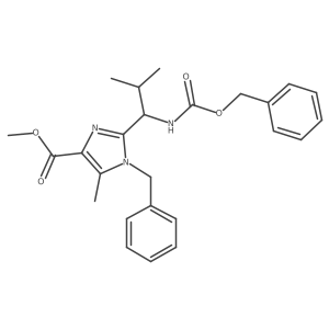 1881275-60-0 structure