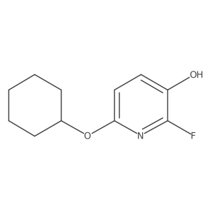 1881328-38-6 structure