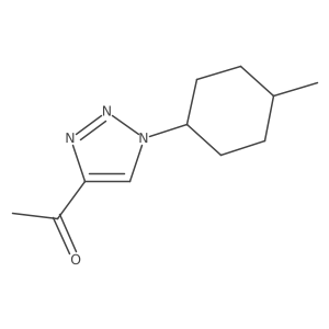 1882305-21-6 structure