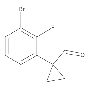 1889928-72-6结构式