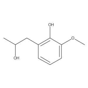 1891234-80-2 structure