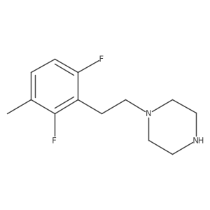 1891493-27-8 structure