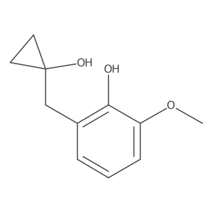 1894894-12-2 structure