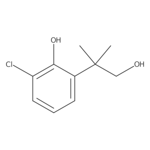 1895586-55-6结构式