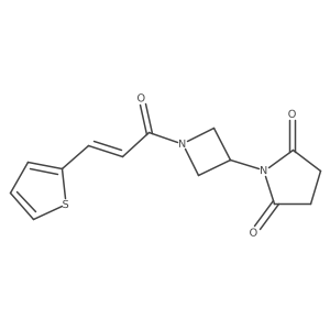 1904636-47-0结构式