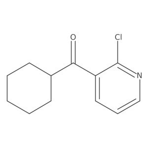 191220-41-4 structure