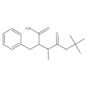 193086-29-2 structure