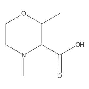 1932192-62-5 structure