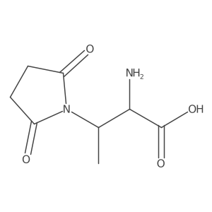 1934260-98-6结构式
