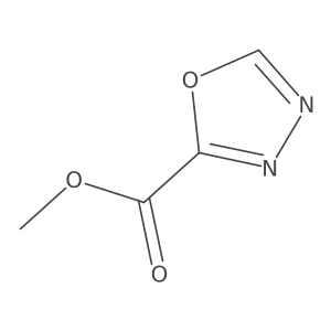 1934787-37-7结构式