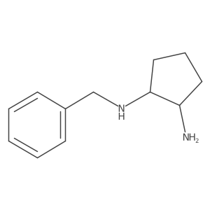 1935600-88-6 structure