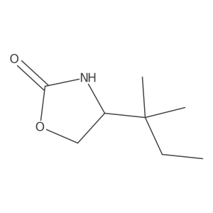 1935910-95-4 structure