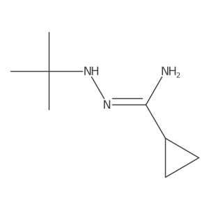 1955539-72-6 structure