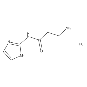 1955539-94-2 structure