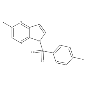 1956385-10-6 structure