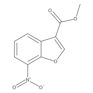 1956385-32-2 structure