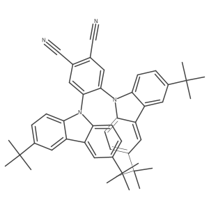 1962942-71-7 structure