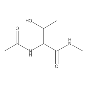 19746-35-1 structure