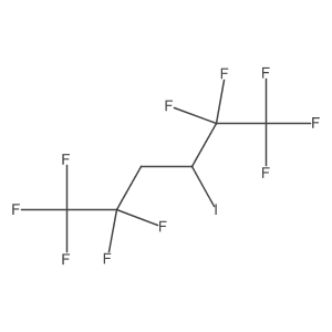 1980048-98-3结构式