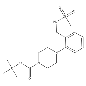 199105-20-9 structure