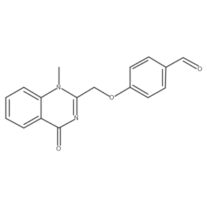 199114-38-0 structure