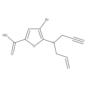 2007380-34-7 structure